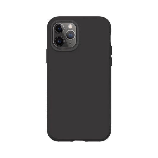 (R) iPhone 11 Pro SolidSuit