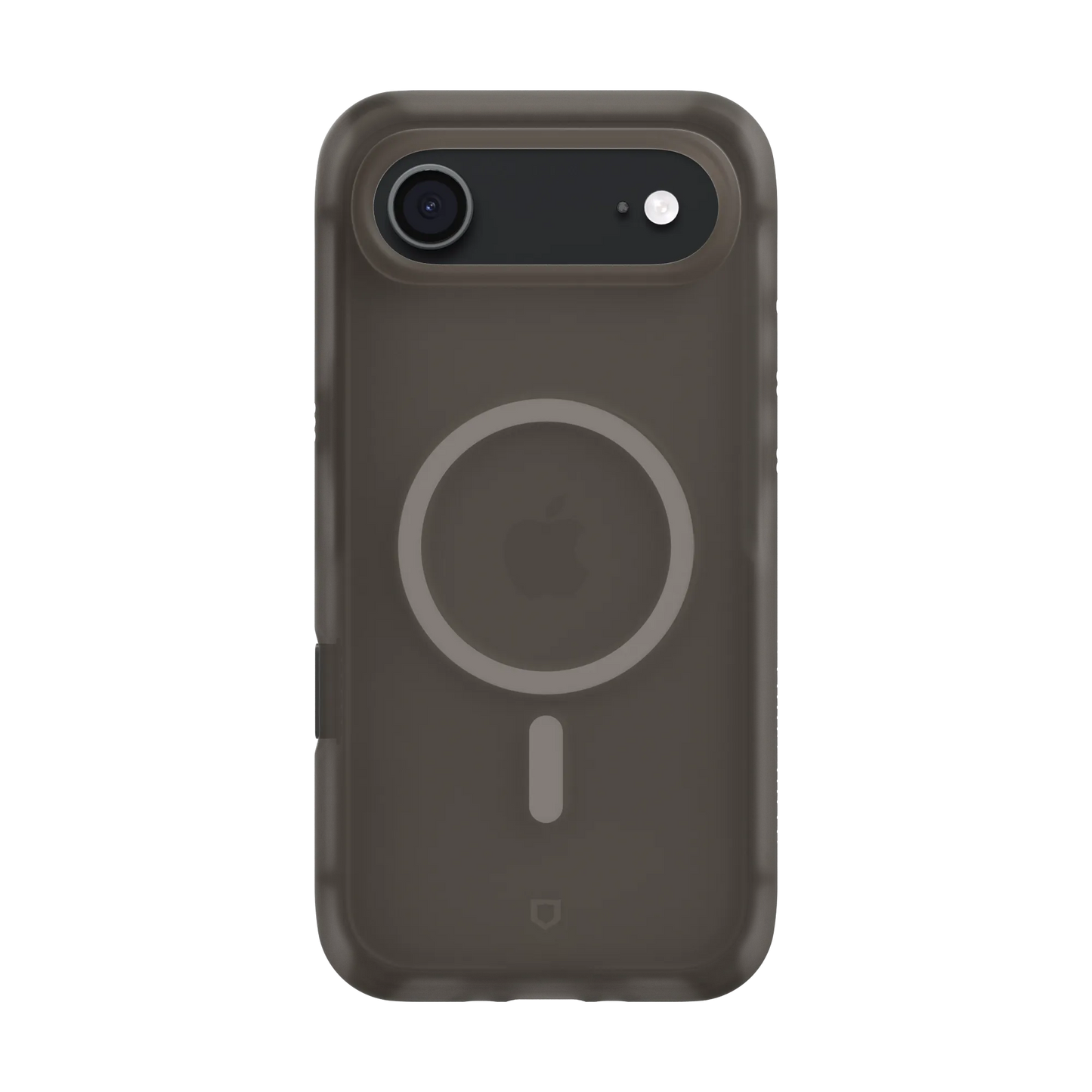iPhone Air AirX [Test Test Lam]
