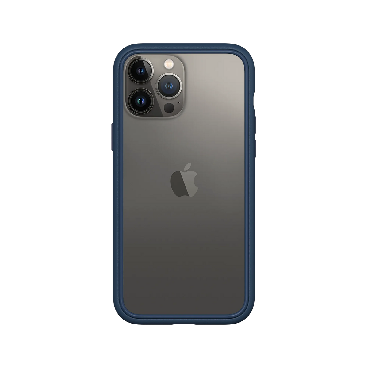 (R) iPhone 13 Pro Max Mod NX - 邊框