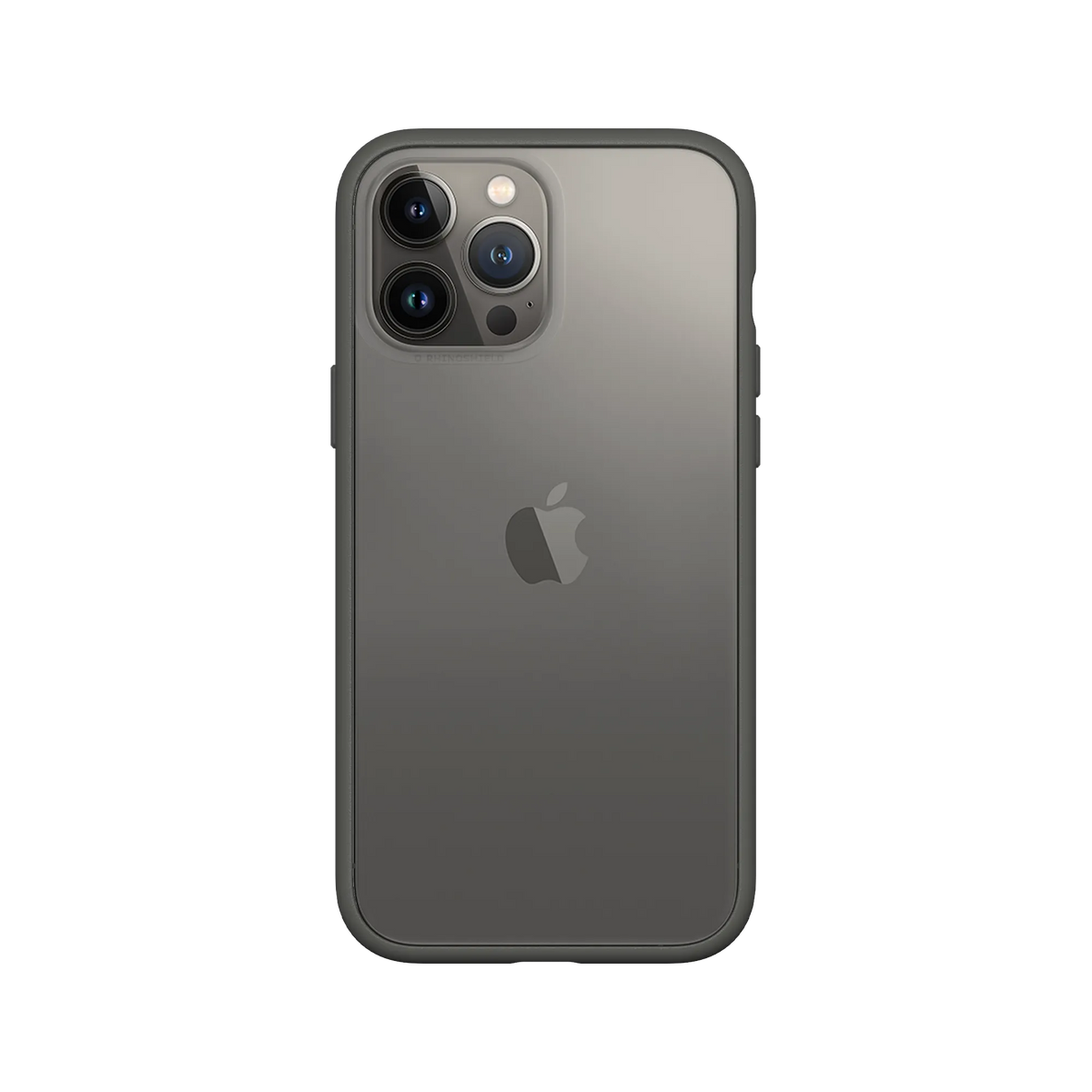 (R) iPhone 13 Pro Max Mod NX
