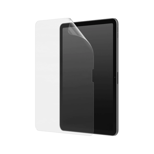 (R) 11 吋 iPad Air (M2) 保護貼