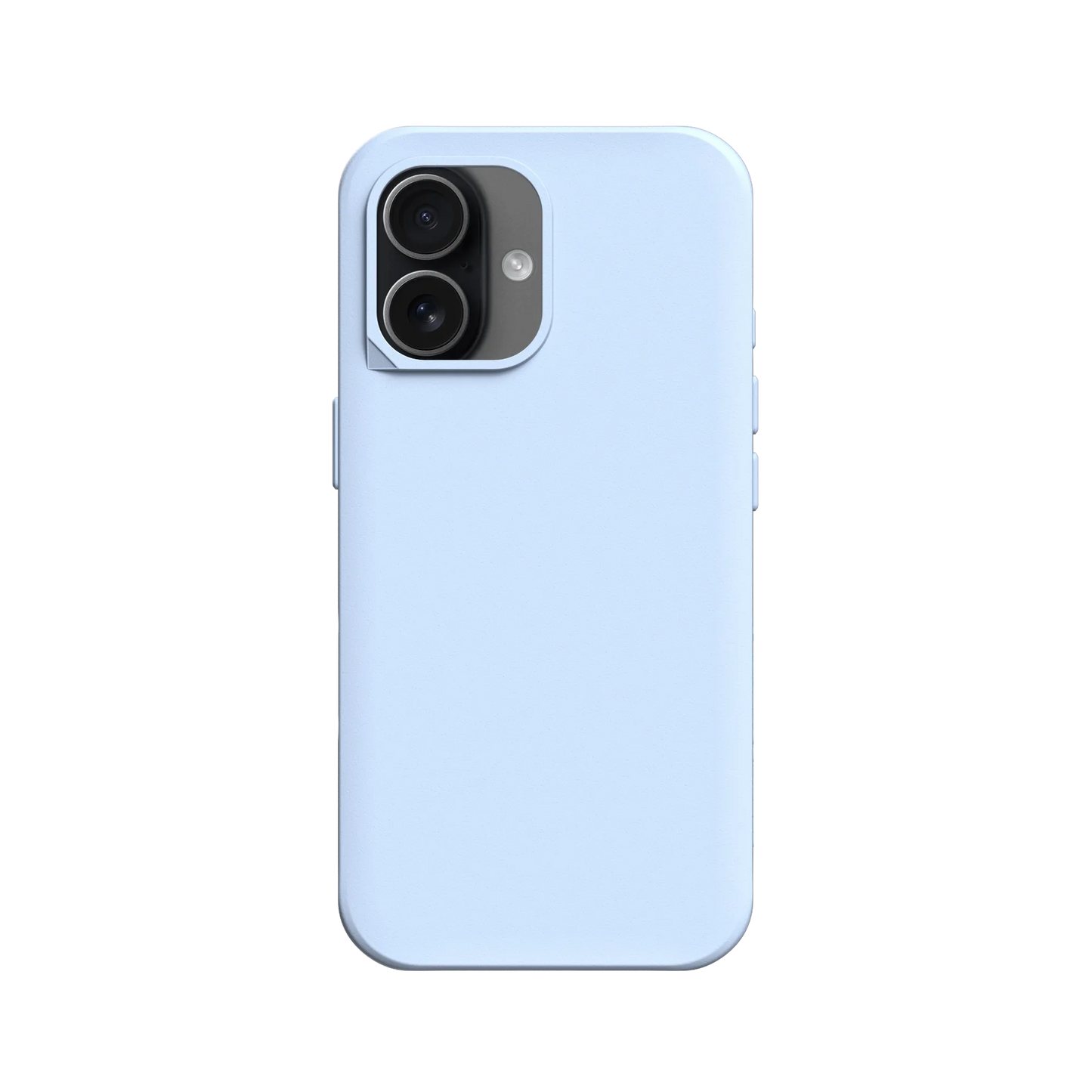 iPhone 17 SolidX (MagSafe 兼容)