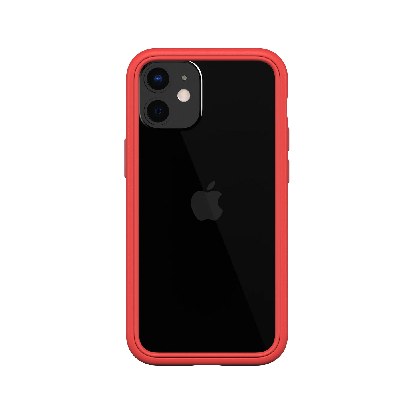 (R) iPhone 12 mini Mod NX - 邊框