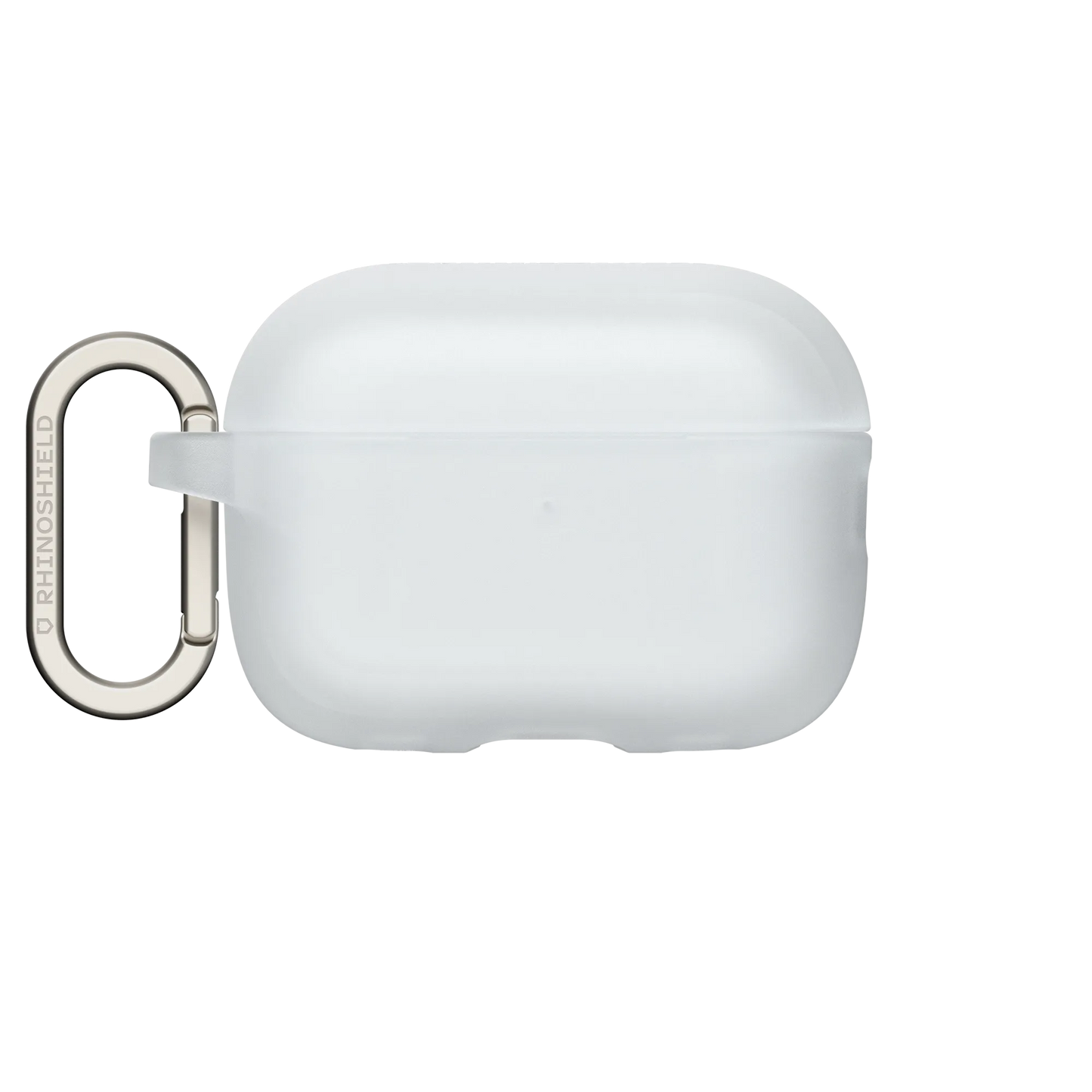 (R) AirPods Pro 2 AirPods Case