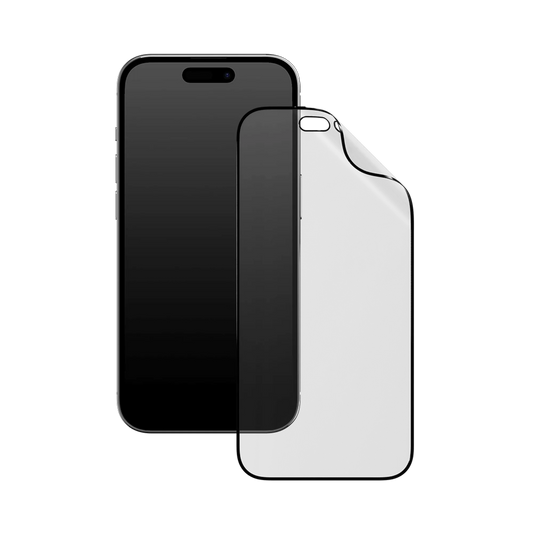 (R) iPhone 14 Pro 3D壯撞貼 PRO