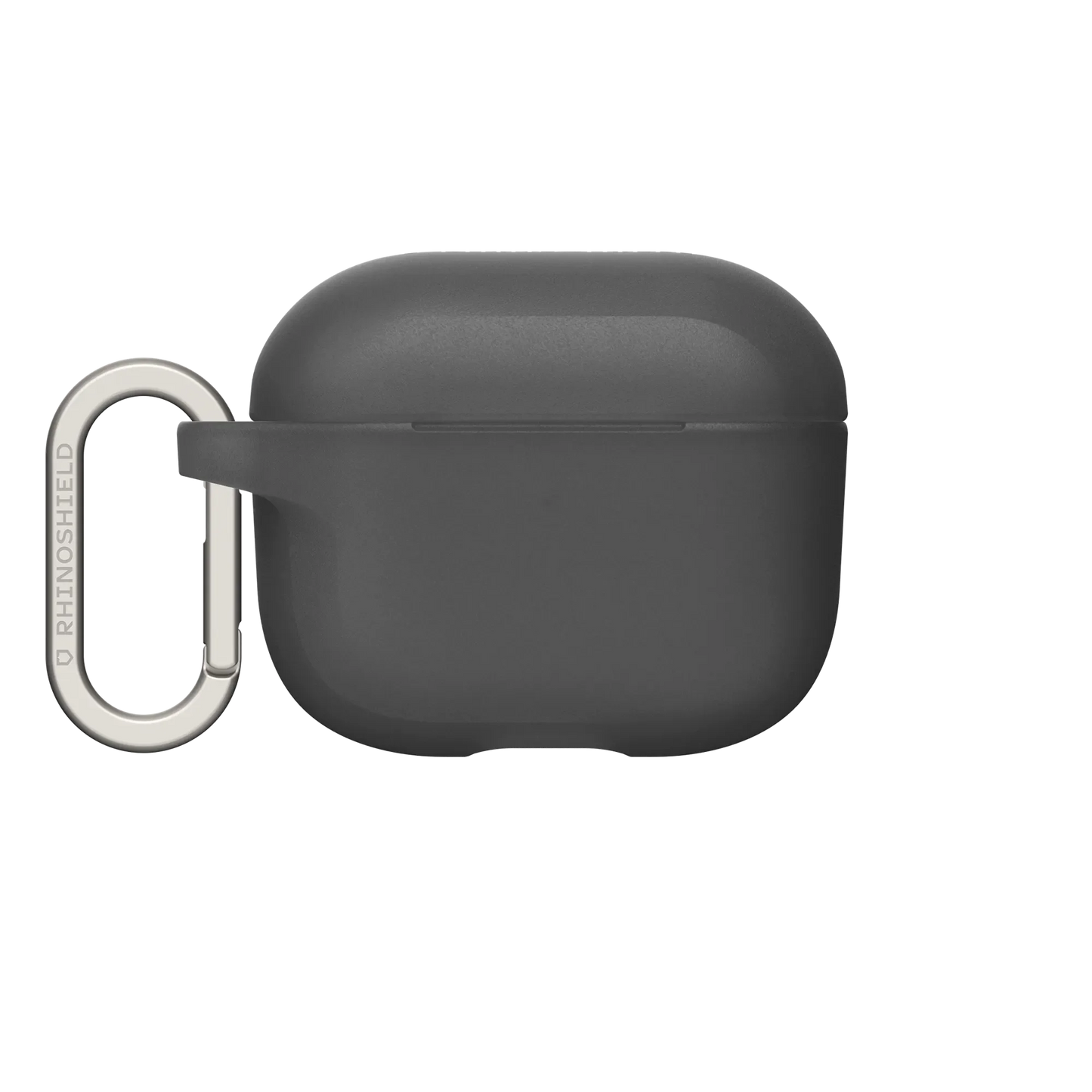 (R) AirPods 3 AirPods Case