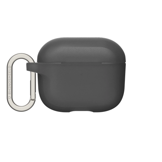 (R) AirPods 3 AirPods Case