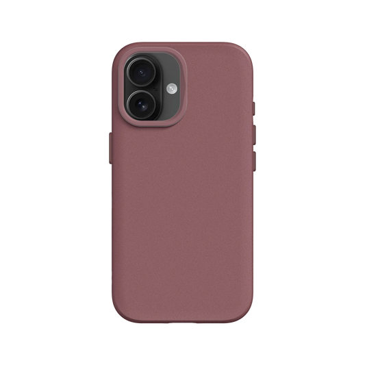 iPhone 16 SolidSuit（相機按鈕）