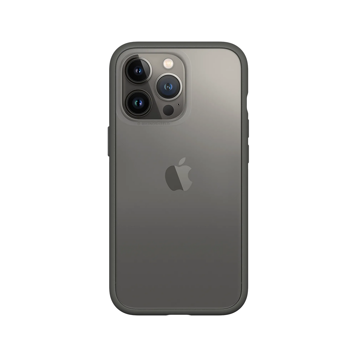(R) iPhone 13 Pro Mod NX