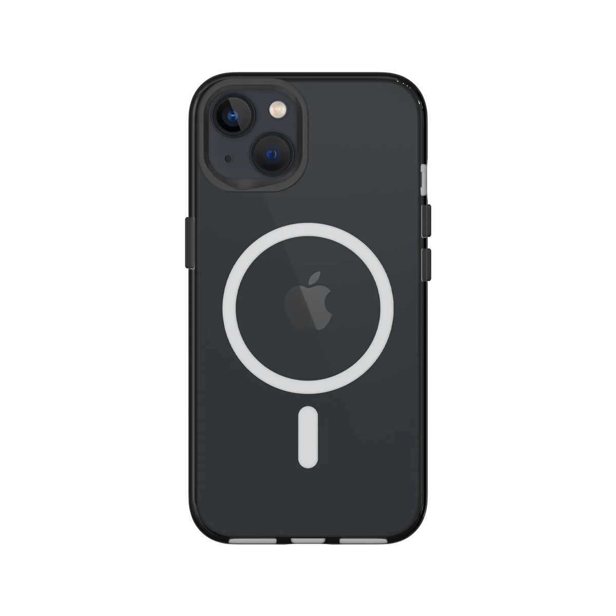 (R) iPhone 13 Clear (MagSafe 兼容)