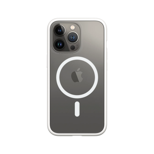 (R) iPhone 13 Pro Mod NX (MagSafe 兼容)