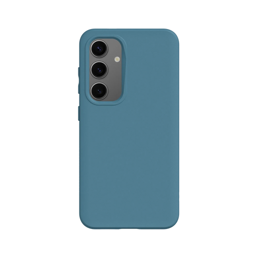 (R) Galaxy S24 SolidSuit