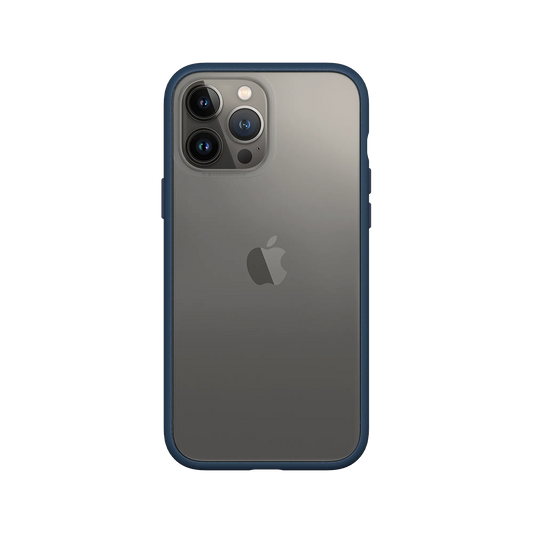 (R) iPhone 13 Pro Max Mod NX