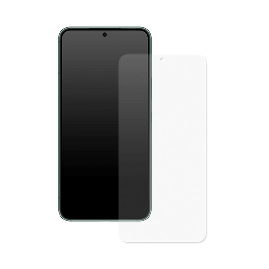 (R) Galaxy S22 保護貼