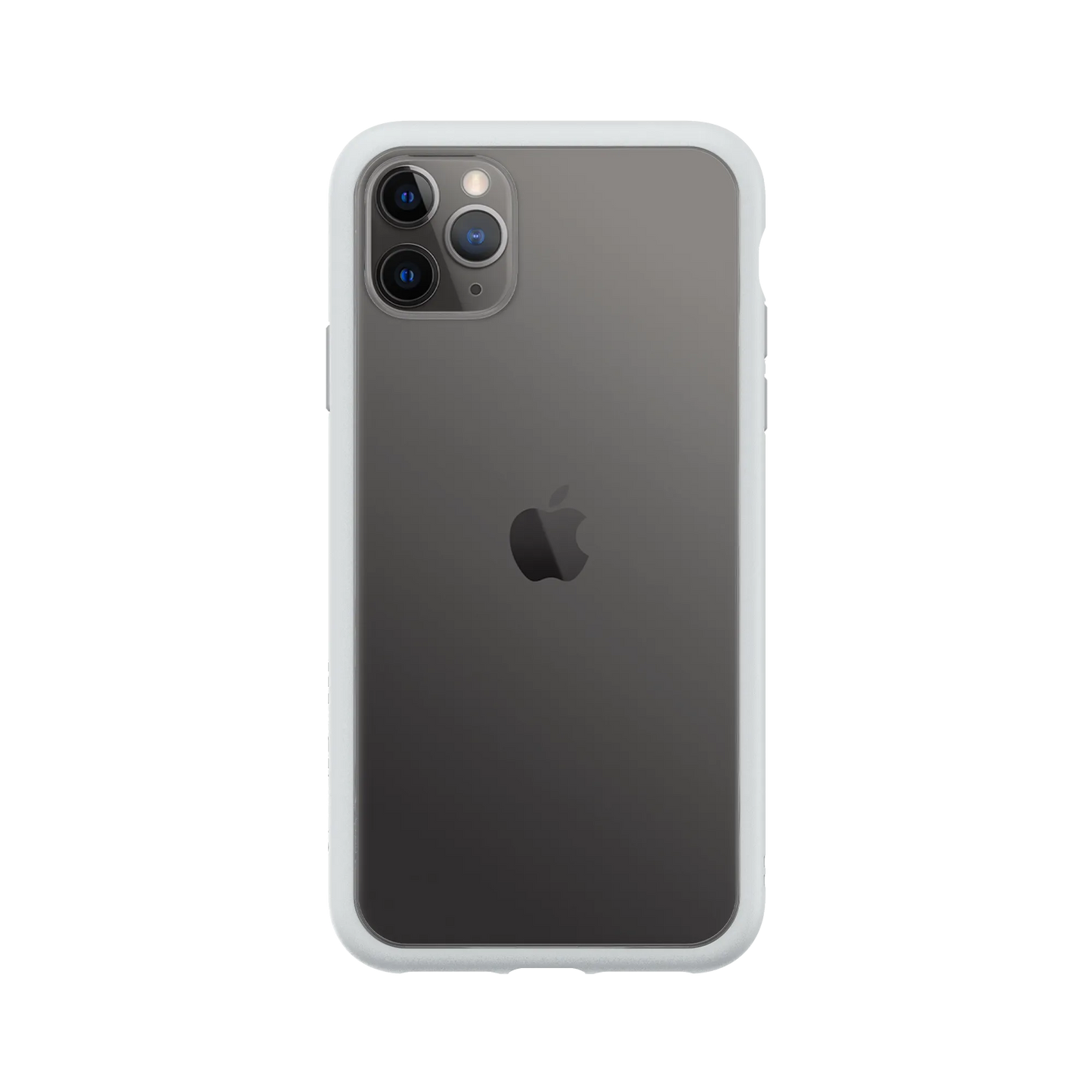 (R) iPhone 11 Pro Max Mod NX
