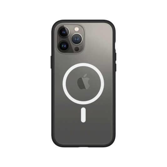 (R) iPhone 13 Pro Max Mod NX (MagSafe 兼容)