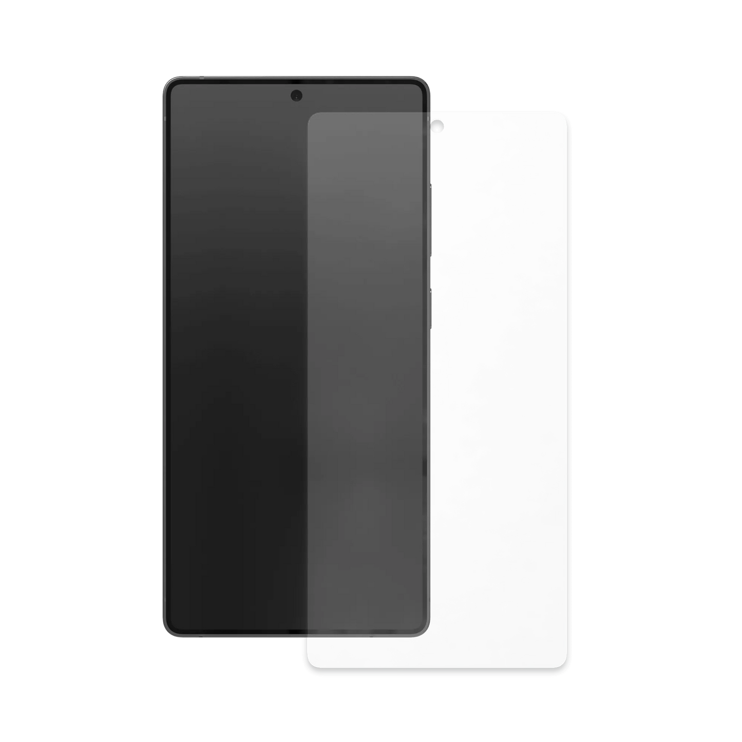 (R) Galaxy S25 Ultra 保護貼
