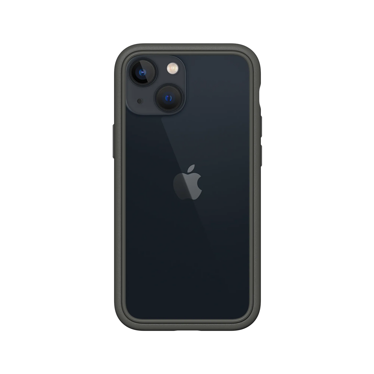 (R) iPhone 13 mini Mod NX - 邊框