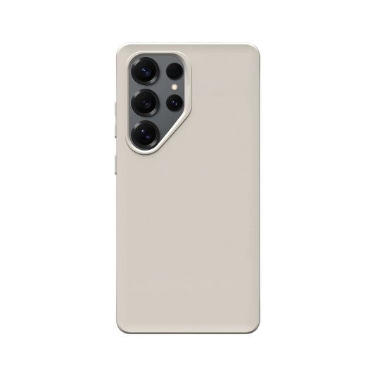 (R) Galaxy S25 Ultra SolidSuit (MagSafe 兼容)