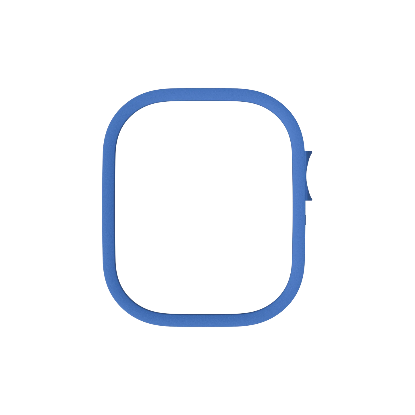 (R) Apple Watch Ultra 2 (49mm) CrashGuard NX for Apple Watch Rim