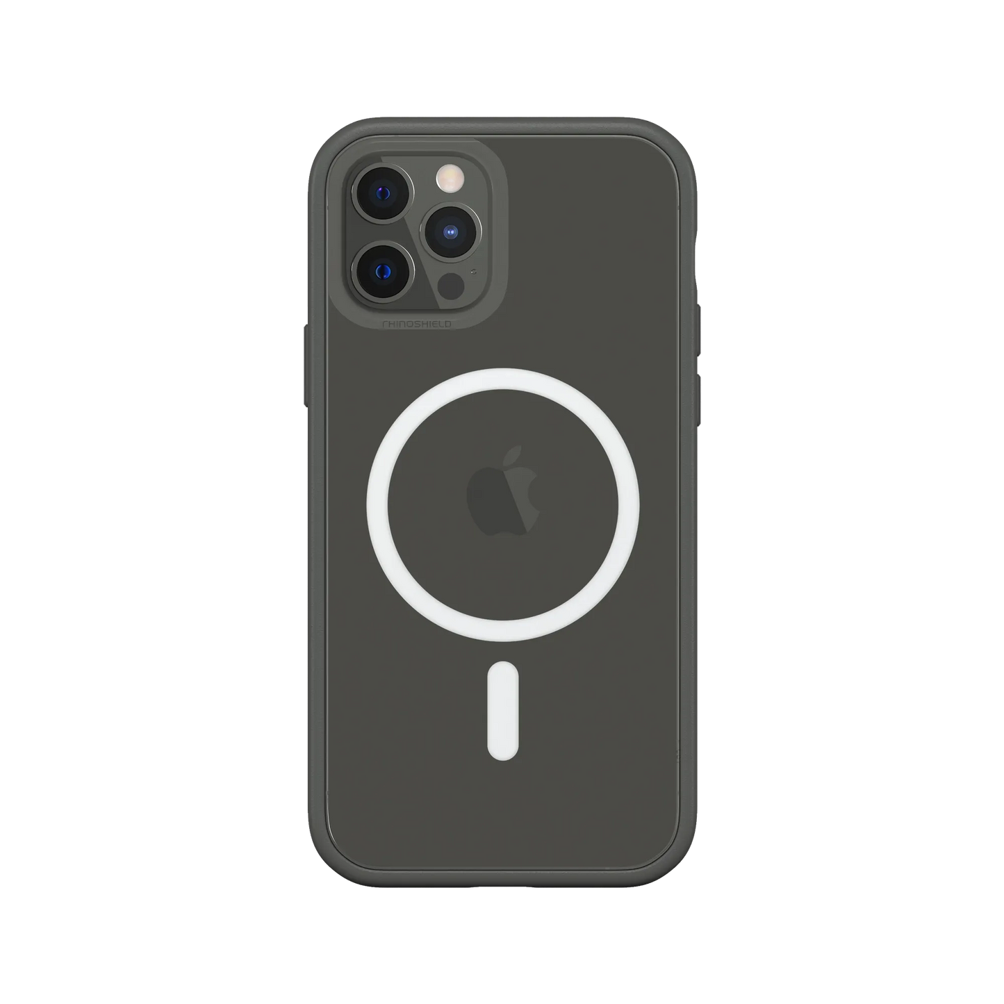 (R) iPhone 12 Pro Mod NX (MagSafe 兼容)