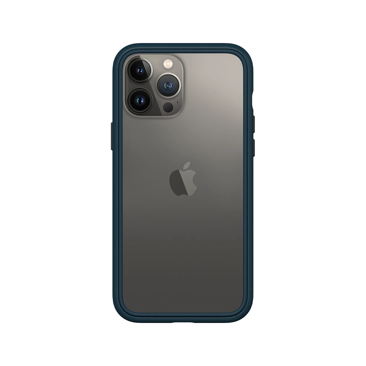 (R) iPhone 13 Pro Max Mod NX - 邊框