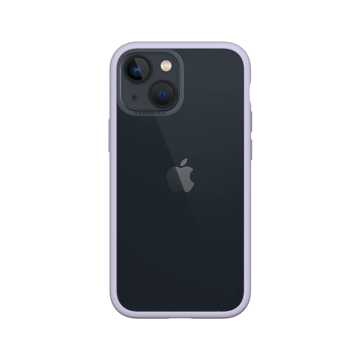 (R) iPhone 13 mini Mod NX