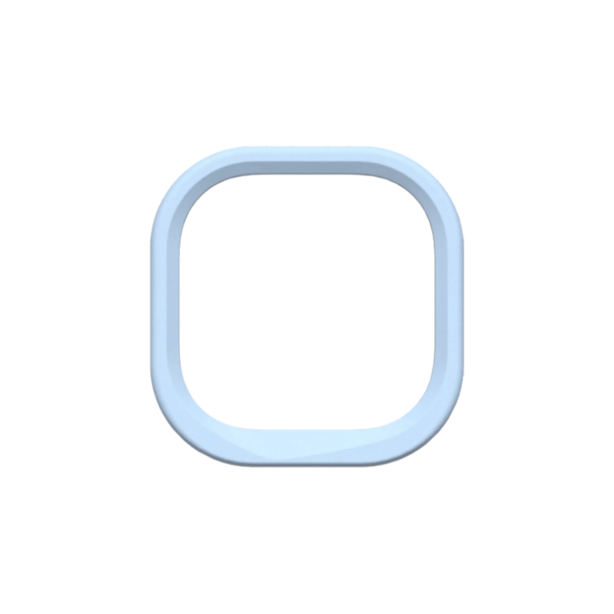 (R) iPhone 13 Camera Ring