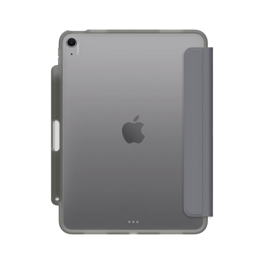(R) 11 吋 iPad Air (M3) iPad Case