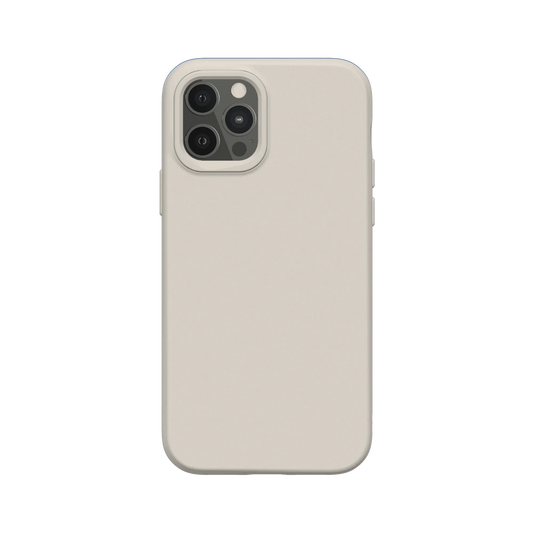 (R) iPhone 12 Pro SolidSuit