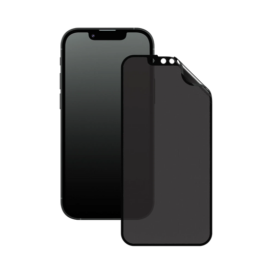 (R) iPhone 13 mini 3D壯撞貼