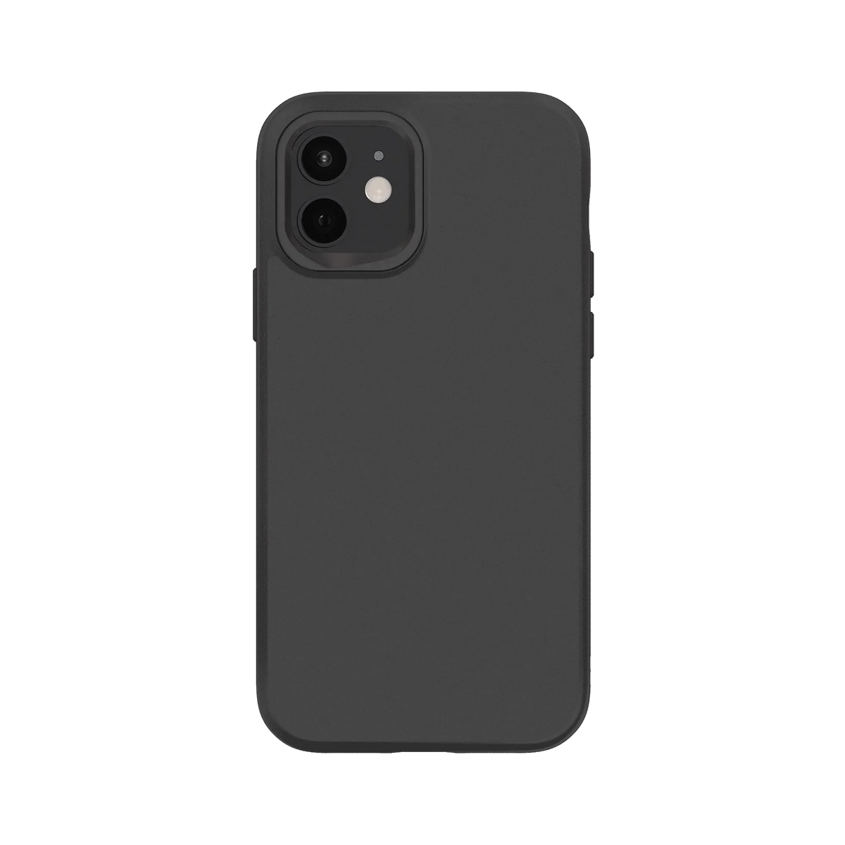(R) iPhone 12 SolidSuit