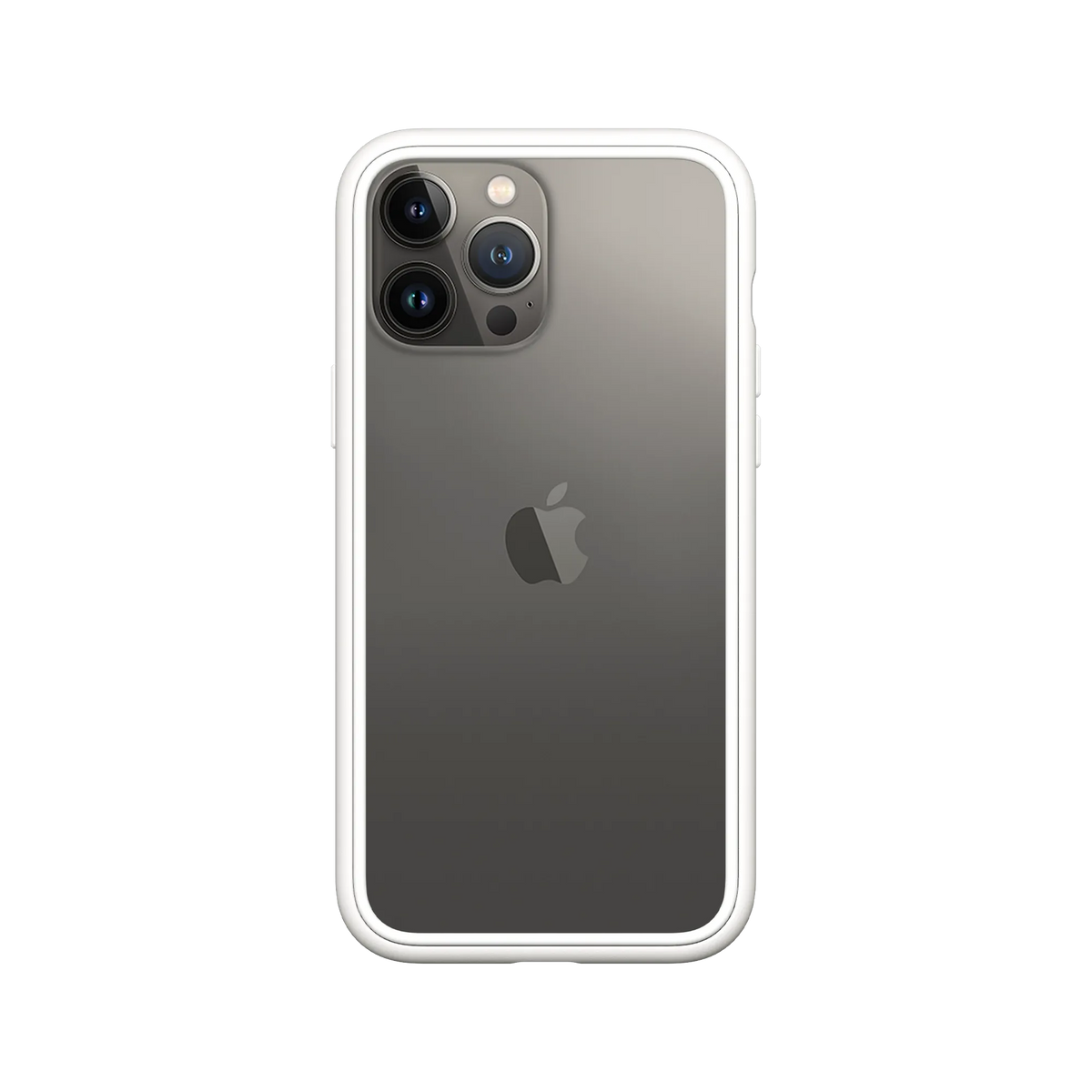 (R) iPhone 13 Pro Max Mod NX - 邊框