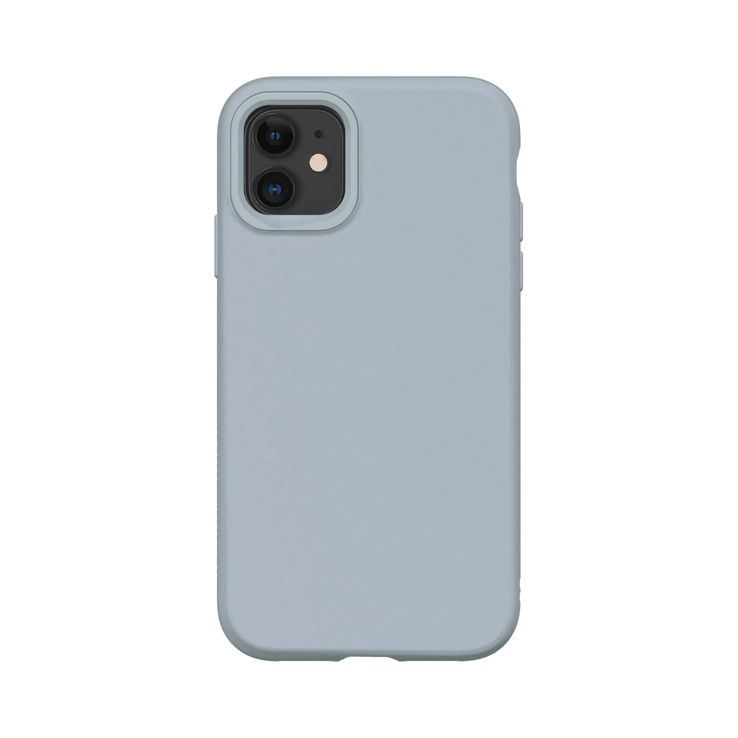 (R) iPhone 11 SolidSuit