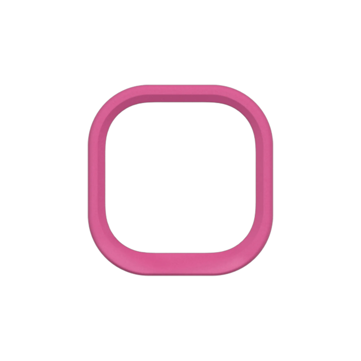 (R) iPhone 14 Plus Camera Ring