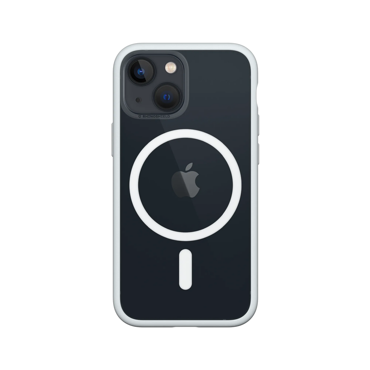 (R) iPhone 13 mini Mod NX (MagSafe 兼容)