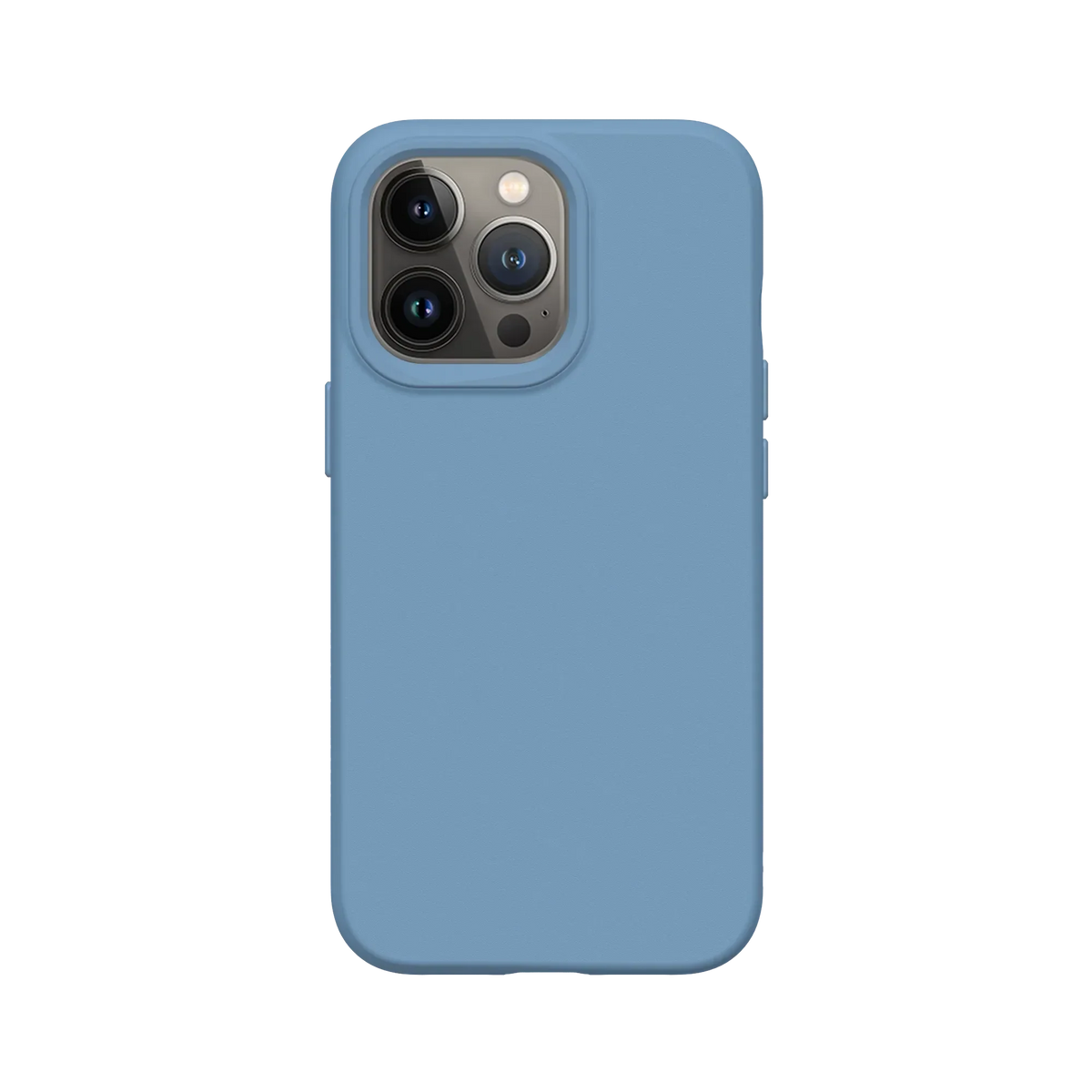 (R) iPhone 13 Pro SolidSuit (MagSafe 兼容) 手機殼 - 年中特價
