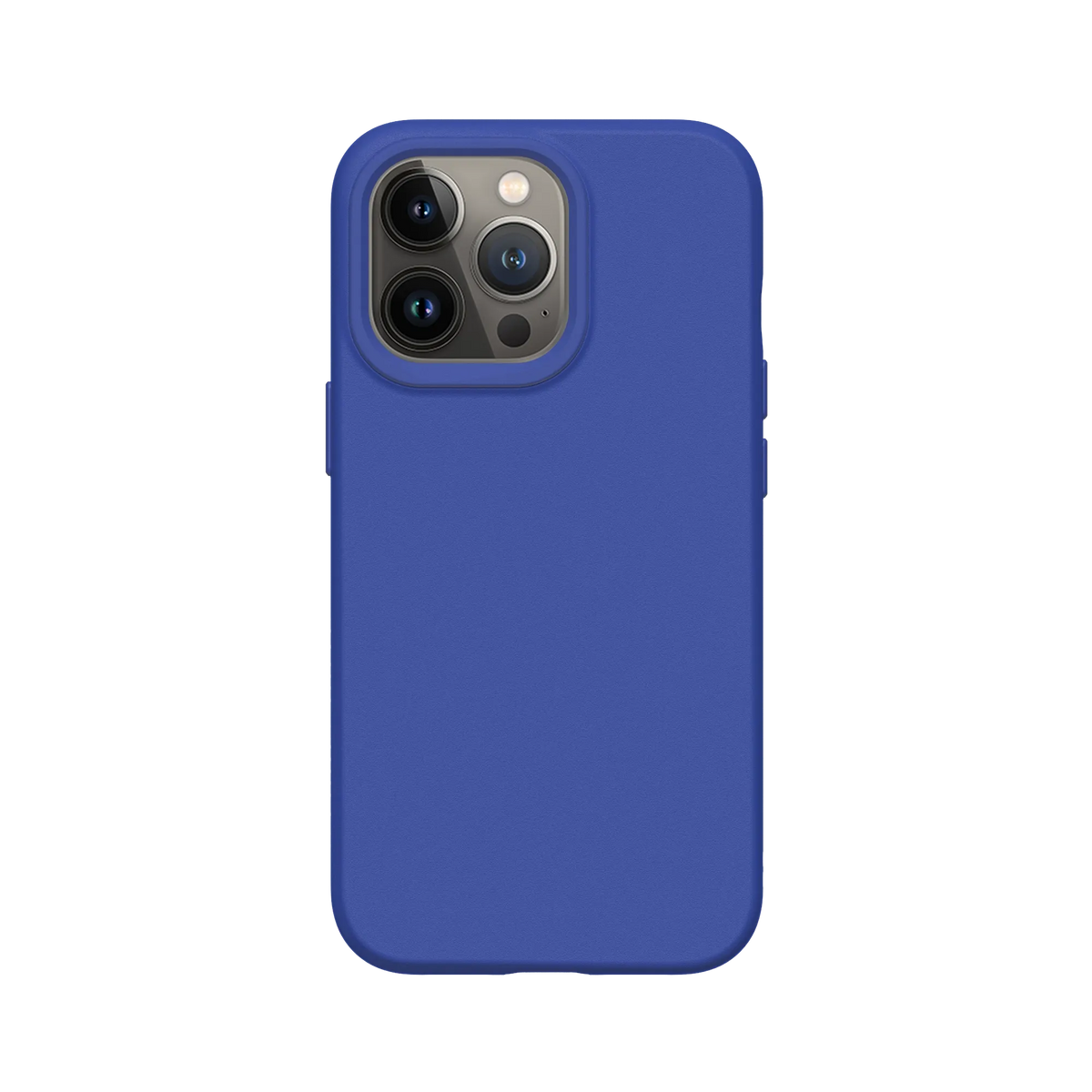 (R) iPhone 13 Pro SolidSuit 手機殼 - 年中特價