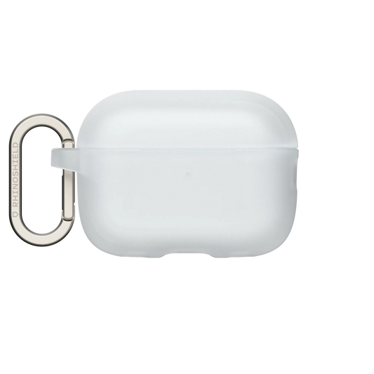 AirPods Pro 2 AirPods Case