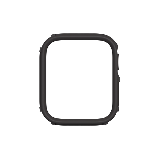 (R) Apple Watch Series 3 (42mm) CrashGuard NX for Apple Watch Rim