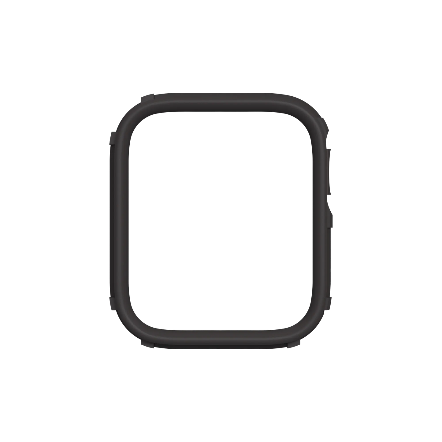(R) Apple Watch Series 3 (42mm) CrashGuard NX for Apple Watch Rim
