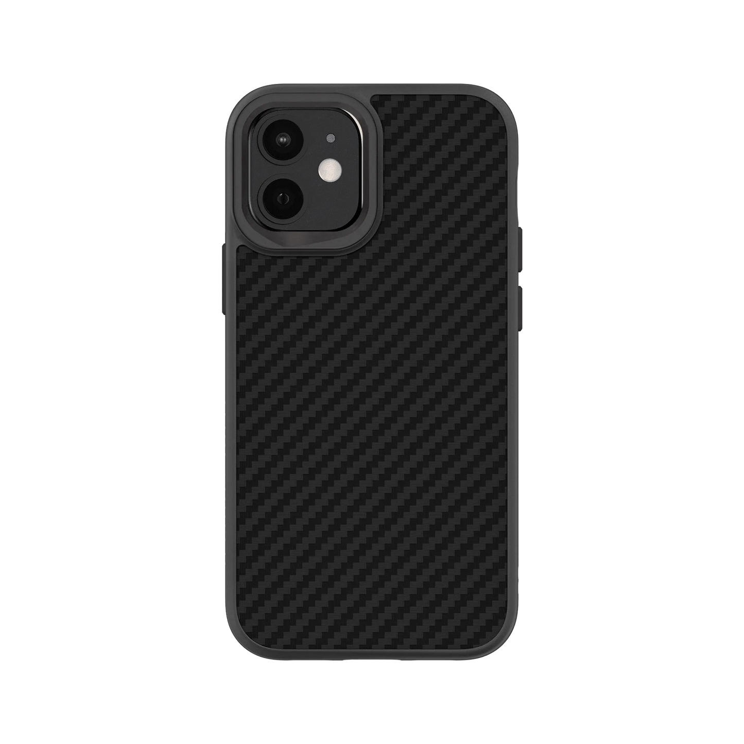 (R) iPhone 12 mini SolidSuit - 年中特價