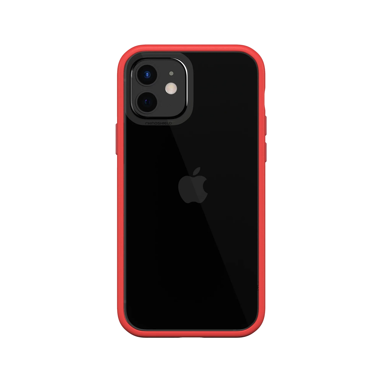 (R) iPhone 12 Mod NX