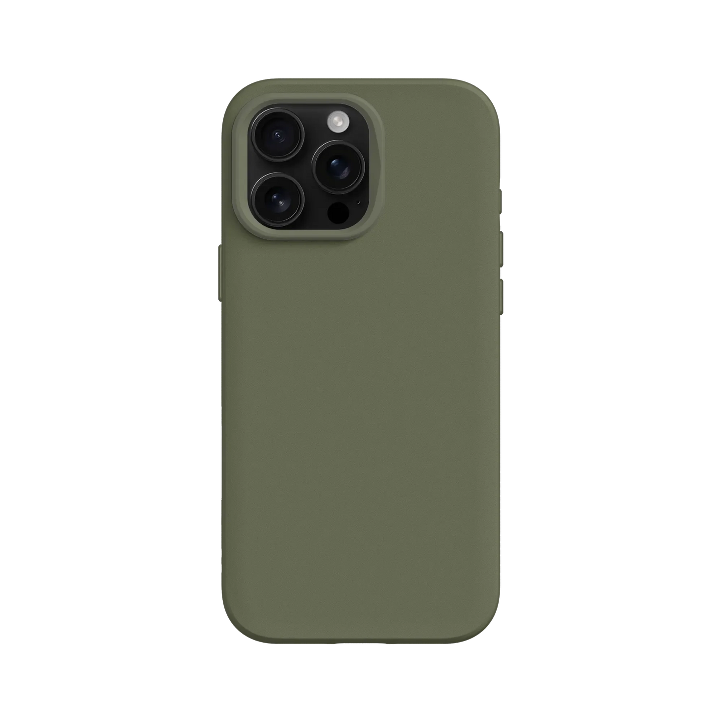 iPhone 16 Pro Max SolidSuit（相機按鈕） [Test Test Lam]