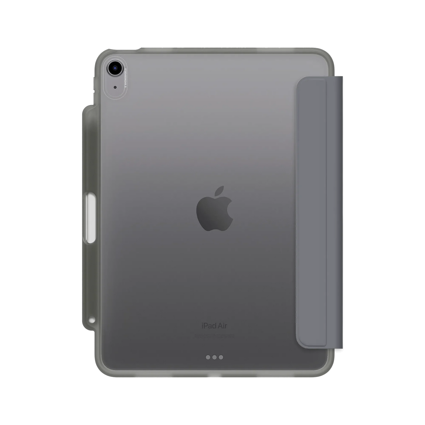 (R) iPad Air 第5代 (10.9 吋) iPad Case