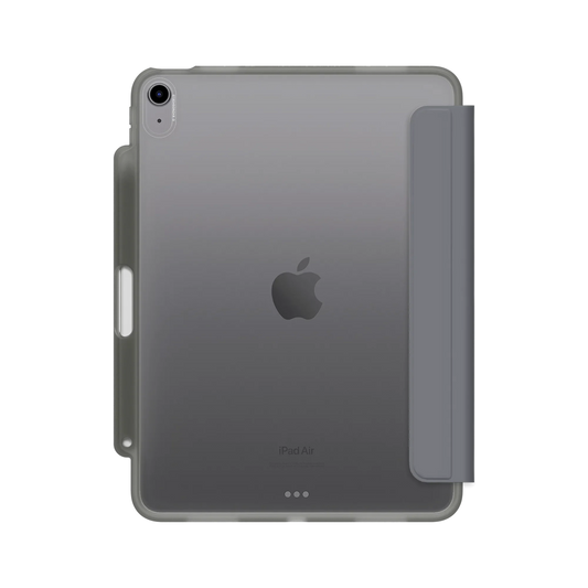 (R) iPad Air 第5代 (10.9 吋) iPad Case