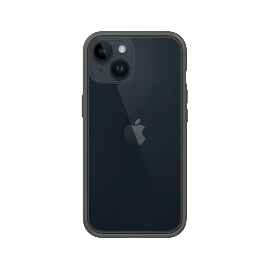 (R) iPhone 14 Mod NX