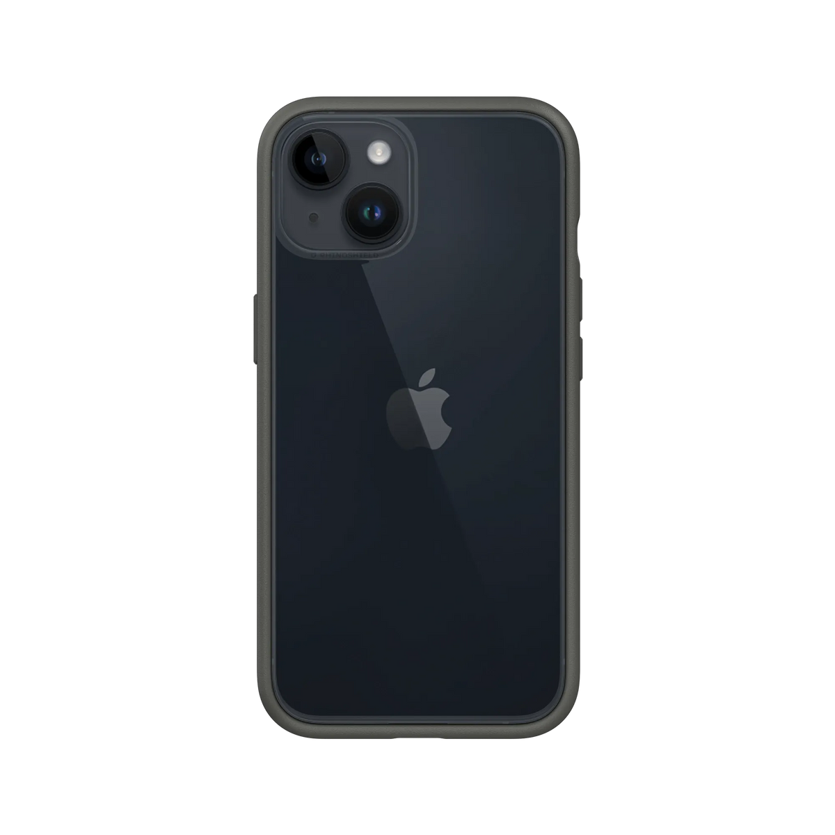 (R) iPhone 14 Mod NX