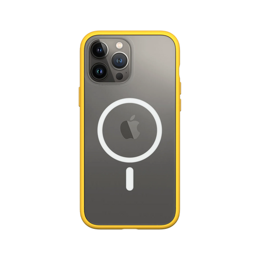 iPhone 13 Pro Max Mod NX (MagSafe 兼容)