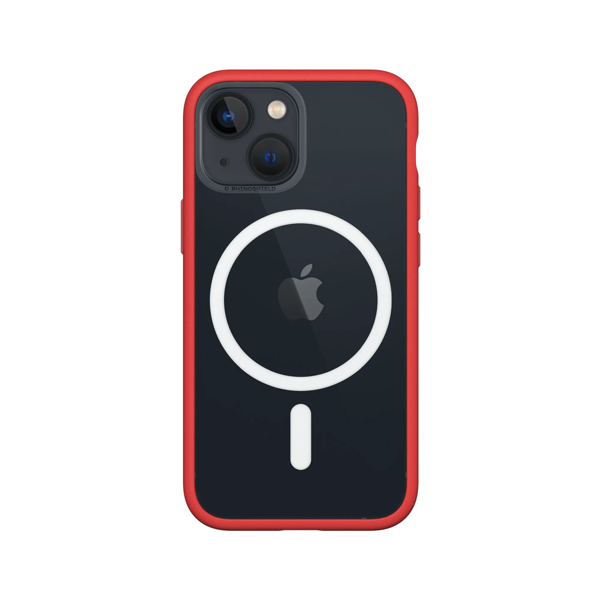 (R) iPhone 13 mini Mod NX (MagSafe 兼容)